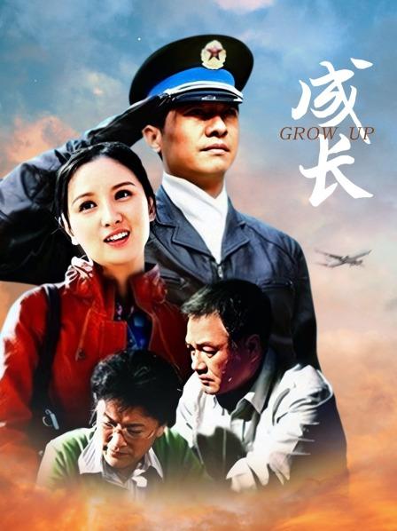 麻豆传媒映画最新出品国产AV剧情MD0153 ❤️麻豆KTV的特殊性服务 3P 凌薇